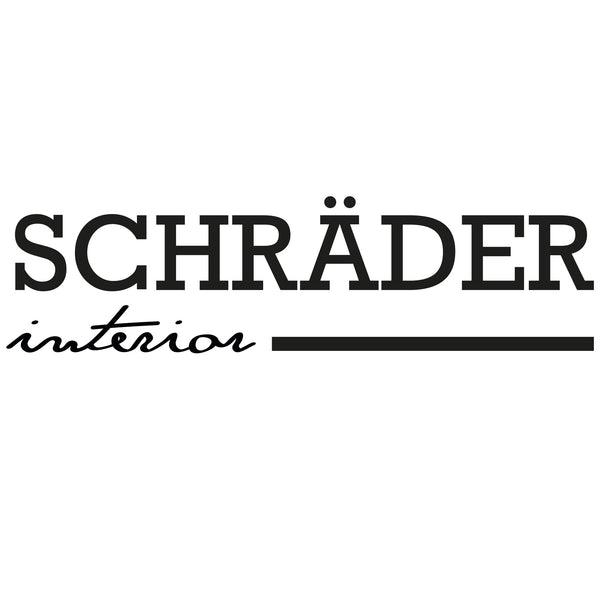 Schräder Interior